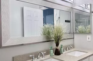 8826 E Palm Ridge Dr, Scottsdale, AZ 85260 - Photo 24