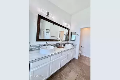 8826 E Palm Ridge Drive, Scottsdale, AZ 85260 - Photo 16