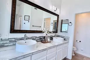 8826 E Palm Ridge Dr, Scottsdale, AZ 85260 - Photo 16
