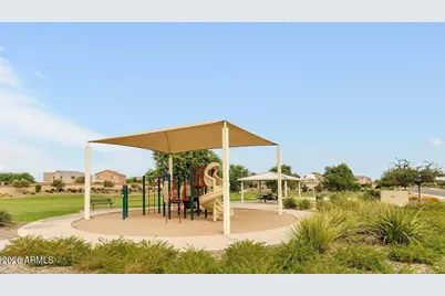8826 E Palm Ridge Drive, Scottsdale, AZ 85260 - Photo 32