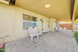 8826 E Palm Ridge Dr, Scottsdale, AZ 85260 - Photo 26