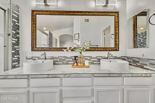 8826 E Palm Ridge Dr, Scottsdale, AZ 85260 - Photo 14