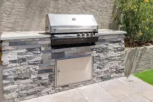 8826 E Palm Ridge Dr, Scottsdale, AZ 85260 - Photo 28