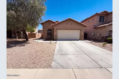 934 E Overlin Lane Drive, Avondale, AZ 85323 - Photo 1