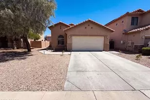 934 E Overlin Ln Dr, Avondale, AZ 85323 - Photo 1