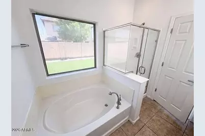 934 E Overlin Lane Drive, Avondale, AZ 85323 - Photo 8