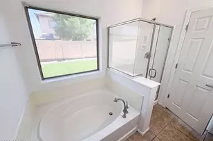 934 E Overlin Ln Dr, Avondale, AZ 85323 - Photo 8