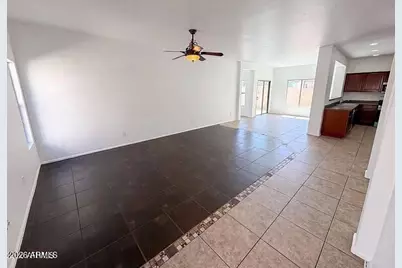 934 E Overlin Lane Drive, Avondale, AZ 85323 - Photo 4