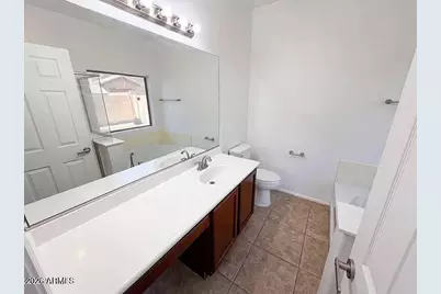 934 E Overlin Lane Drive, Avondale, AZ 85323 - Photo 12