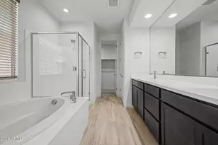 25552 S 230th St, Queen Creek, AZ 85142 - Photo 24