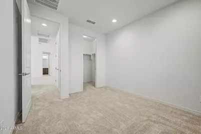 25552 S 230th Street, Queen Creek, AZ 85142 - Photo 28