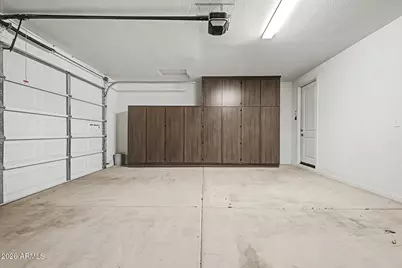 25552 S 230th Street, Queen Creek, AZ 85142 - Photo 38