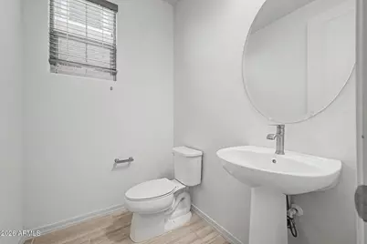 25552 S 230th Street, Queen Creek, AZ 85142 - Photo 16