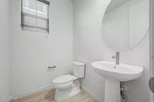 25552 S 230th St, Queen Creek, AZ 85142 - Photo 16