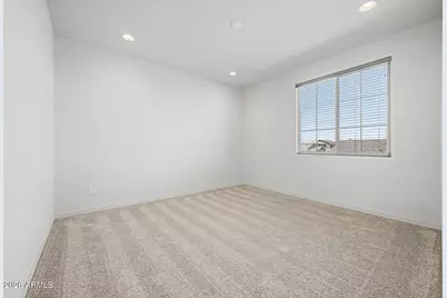 25552 S 230th Street, Queen Creek, AZ 85142 - Photo 30