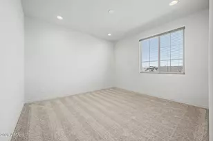 25552 S 230th St, Queen Creek, AZ 85142 - Photo 30