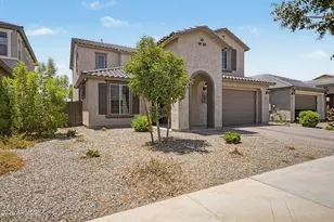 25552 S 230th St, Queen Creek, AZ 85142 - Photo 2