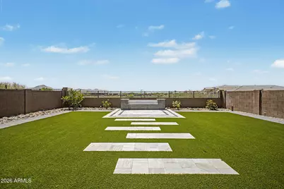25552 S 230th Street, Queen Creek, AZ 85142 - Photo 44