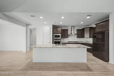 25552 S 230th Street, Queen Creek, AZ 85142 - Photo 10