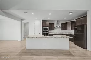 25552 S 230th St, Queen Creek, AZ 85142 - Photo 10