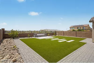 25552 S 230th Street, Queen Creek, AZ 85142 - Photo 40