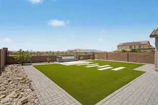 25552 S 230th St, Queen Creek, AZ 85142 - Photo 40