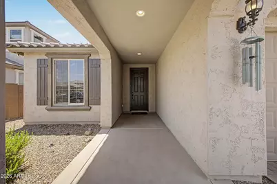 25552 S 230th Street, Queen Creek, AZ 85142 - Photo 4