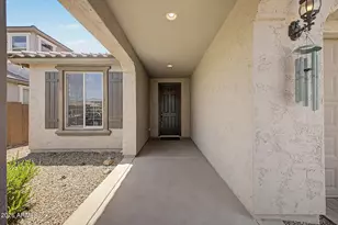 25552 S 230th St, Queen Creek, AZ 85142 - Photo 4