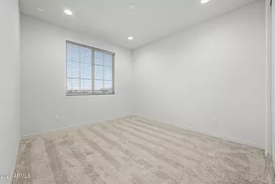 25552 S 230th Street, Queen Creek, AZ 85142 - Photo 32