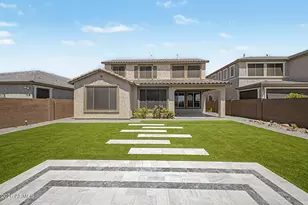 25552 S 230th St, Queen Creek, AZ 85142 - Photo 42