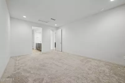 25552 S 230th Street, Queen Creek, AZ 85142 - Photo 22