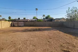 4030 W Culver St, Phoenix, AZ 85009 - Photo 2