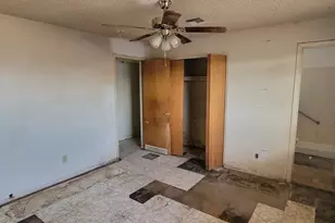 4030 W Culver St, Phoenix, AZ 85009 - Photo 6