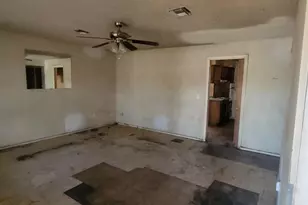 4030 W Culver St, Phoenix, AZ 85009 - Photo 4