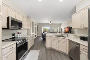 16407 W Rock Springs Ln W, Surprise, AZ 85374 - Photo 12