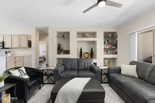 16407 W Rock Springs Ln W, Surprise, AZ 85374 - Photo 4