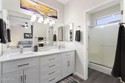 16407 W Rock Springs Lane W, Surprise, AZ 85374 - Photo 22