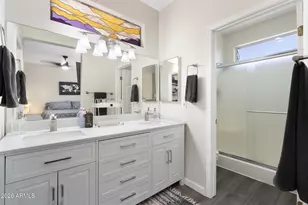 16407 W Rock Springs Ln W, Surprise, AZ 85374 - Photo 22
