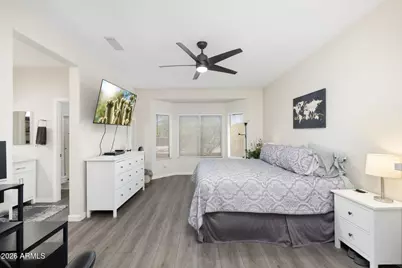 16407 W Rock Springs Lane W, Surprise, AZ 85374 - Photo 18