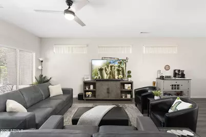 16407 W Rock Springs Lane W, Surprise, AZ 85374 - Photo 6