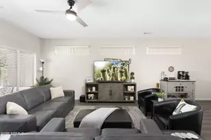 16407 W Rock Springs Ln W, Surprise, AZ 85374 - Photo 6
