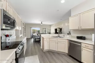 16407 W Rock Springs Ln W, Surprise, AZ 85374 - Photo 10