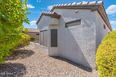 16407 W Rock Springs Lane W, Surprise, AZ 85374 - Photo 32