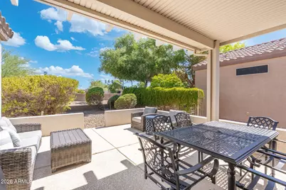 16407 W Rock Springs Lane W, Surprise, AZ 85374 - Photo 26