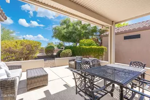 16407 W Rock Springs Ln W, Surprise, AZ 85374 - Photo 26