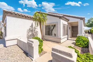 16407 W Rock Springs Ln W, Surprise, AZ 85374 - Photo 2