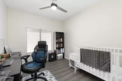 16407 W Rock Springs Lane W, Surprise, AZ 85374 - Photo 16