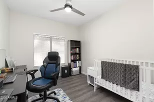 16407 W Rock Springs Ln W, Surprise, AZ 85374 - Photo 16