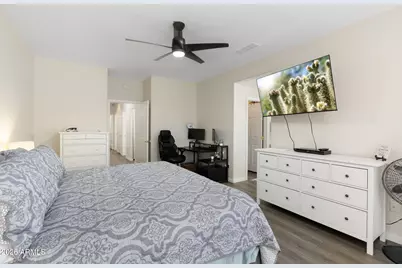 16407 W Rock Springs Lane W, Surprise, AZ 85374 - Photo 20