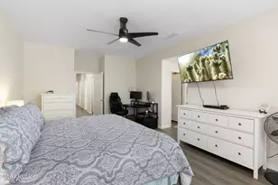 16407 W Rock Springs Ln W, Surprise, AZ 85374 - Photo 20